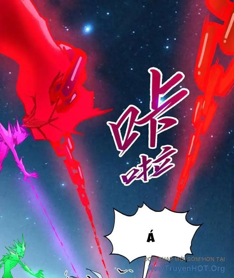 Chapter 488 - Image 70