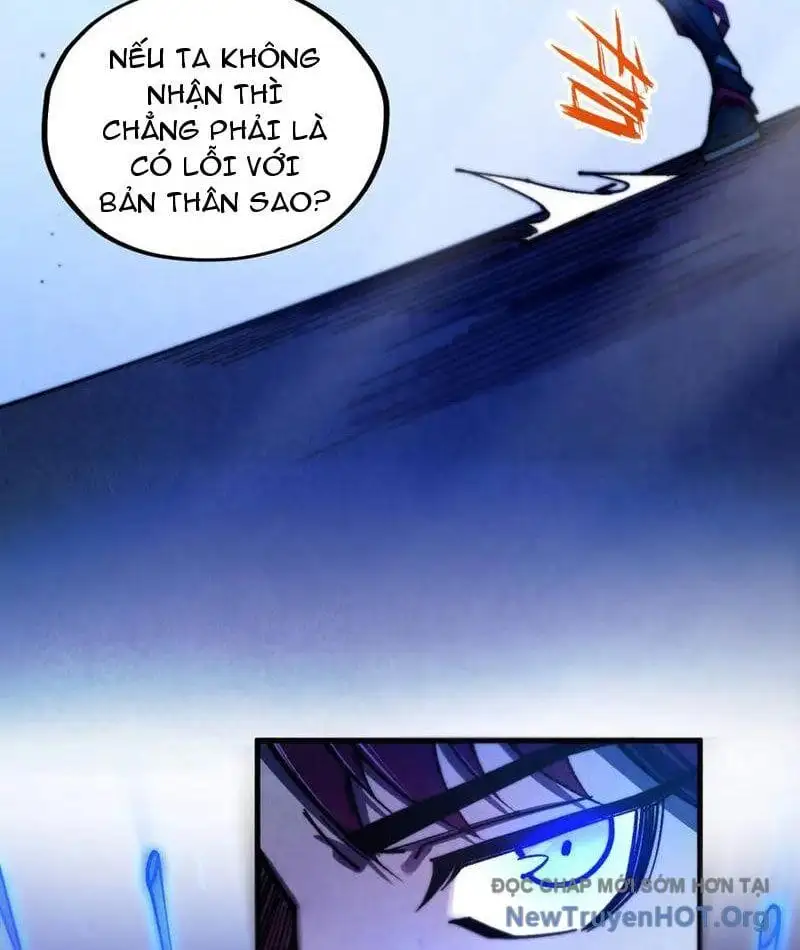 Chapter 488 - Image 8
