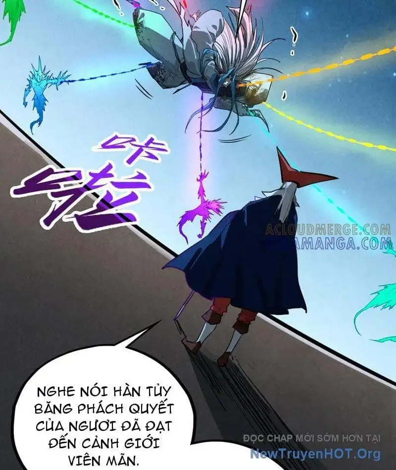 Chapter 488 - Image 71