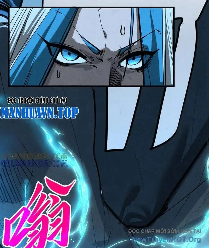 Chapter 488 - Image 81
