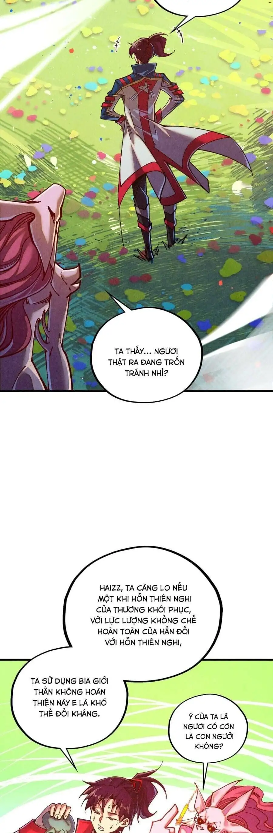 Chapter 489 - Image 2