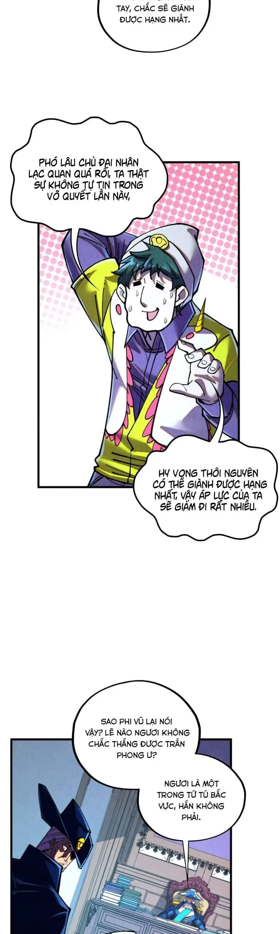 Chapter 489 - Image 12