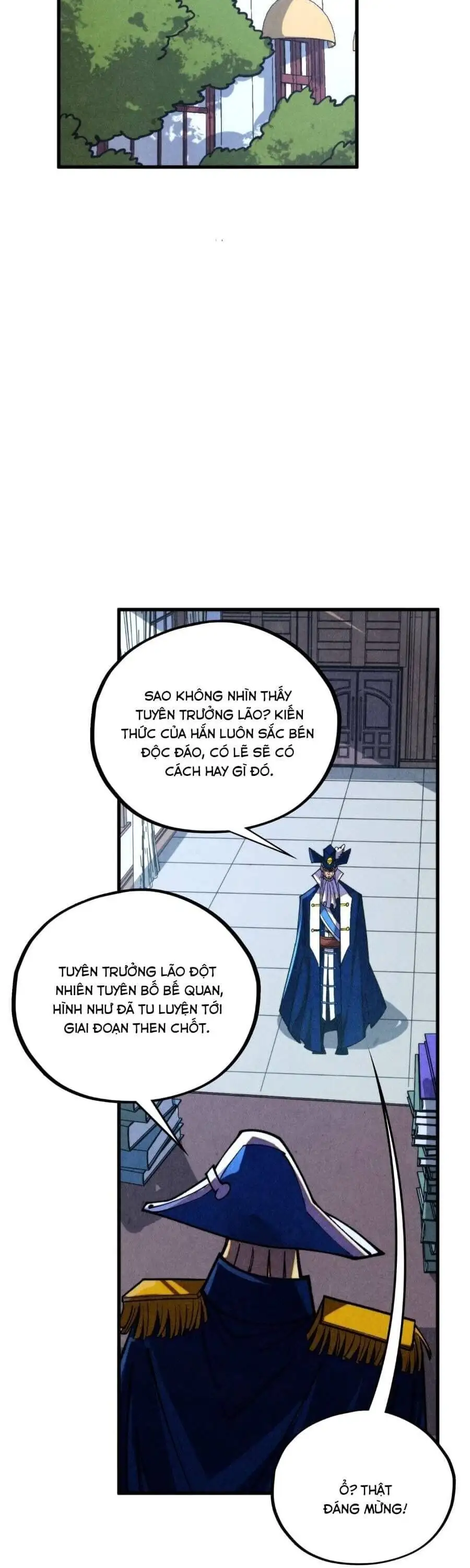 Chapter 489 - Image 17