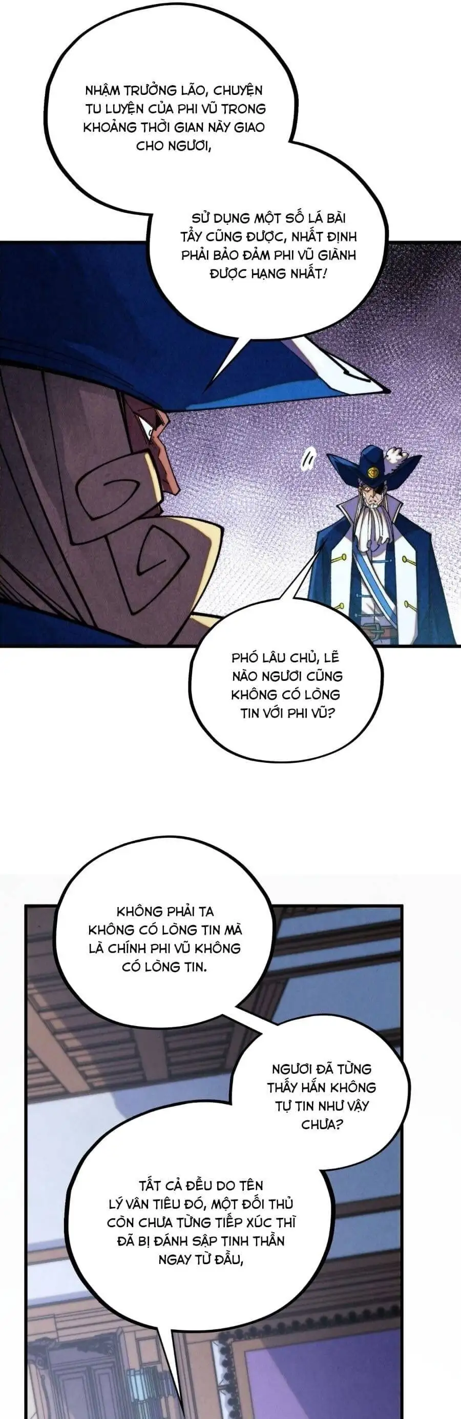 Chapter 489 - Image 18