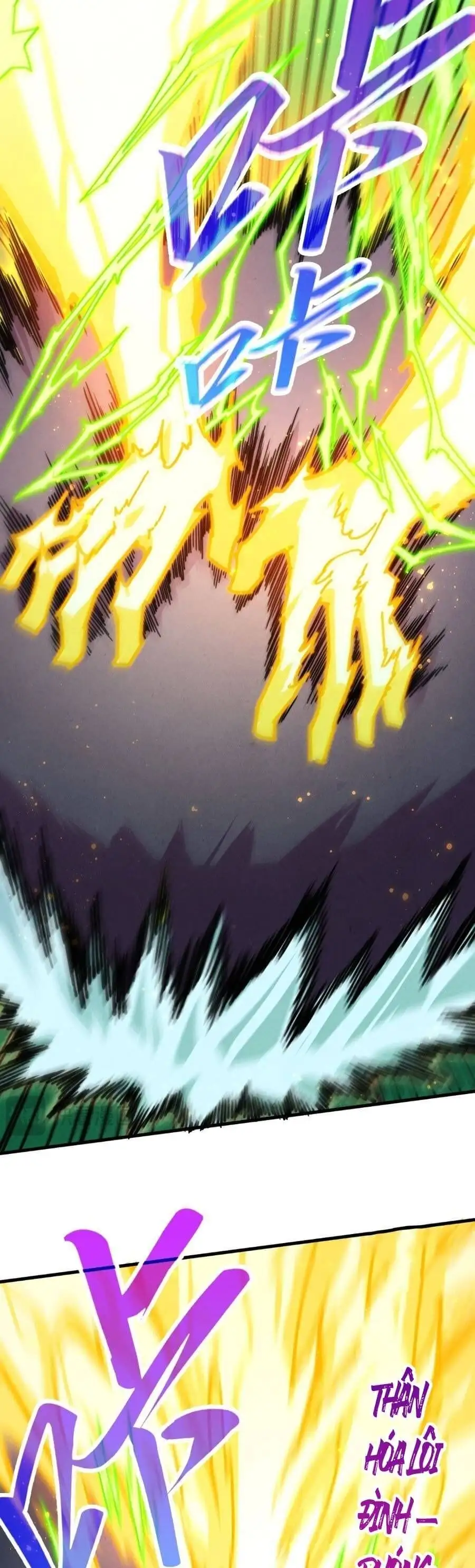 Chapter 489 - Image 29