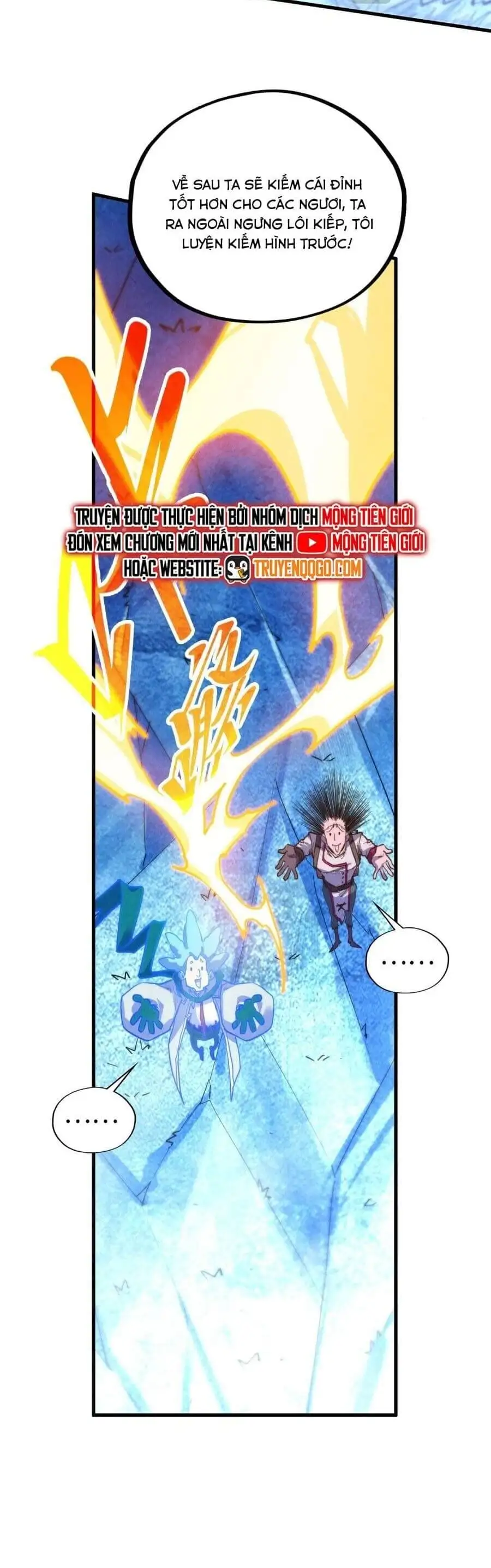 Chapter 489 - Image 38