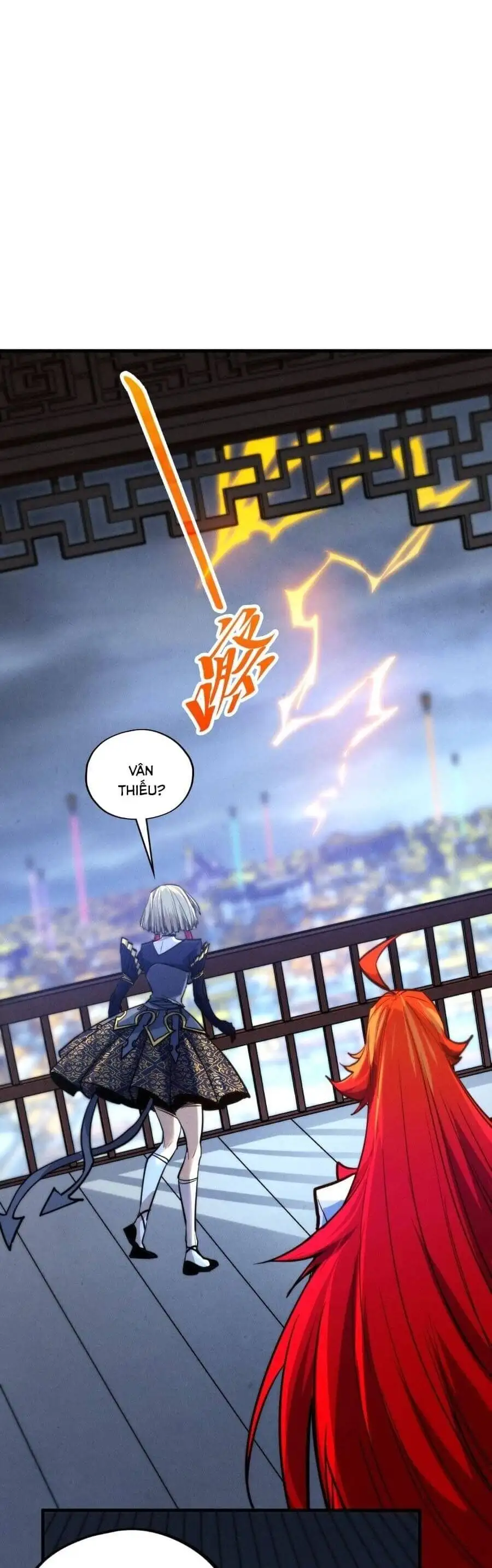 Chapter 489 - Image 39