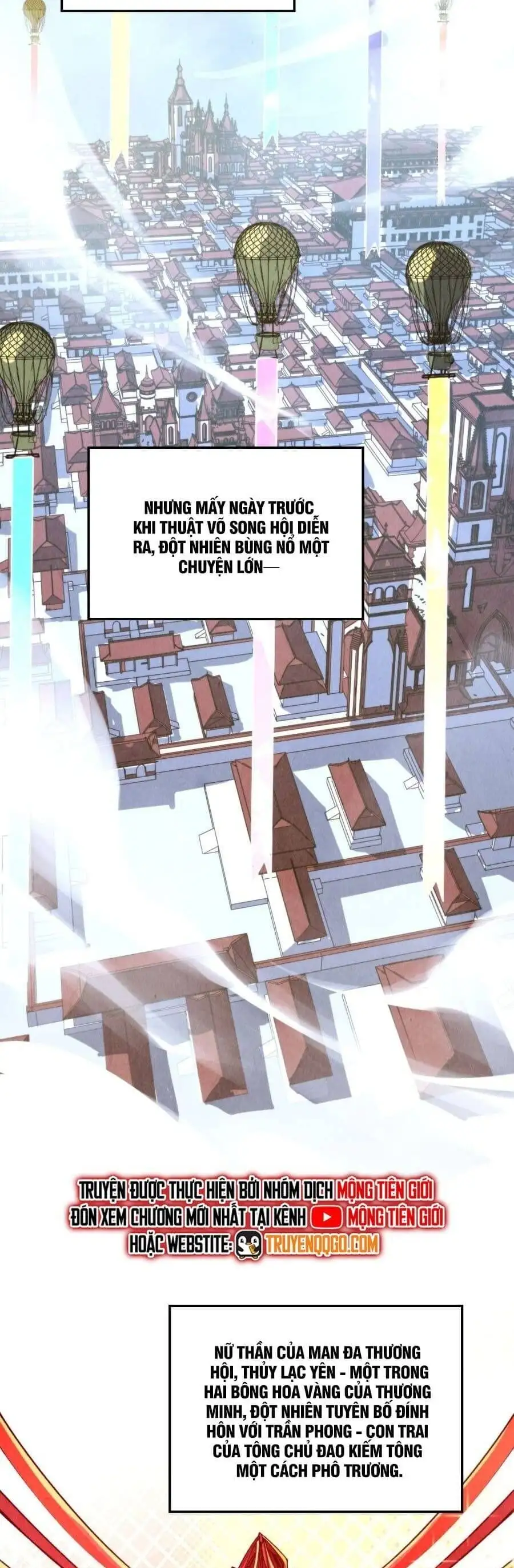 Chapter 489 - Image 5