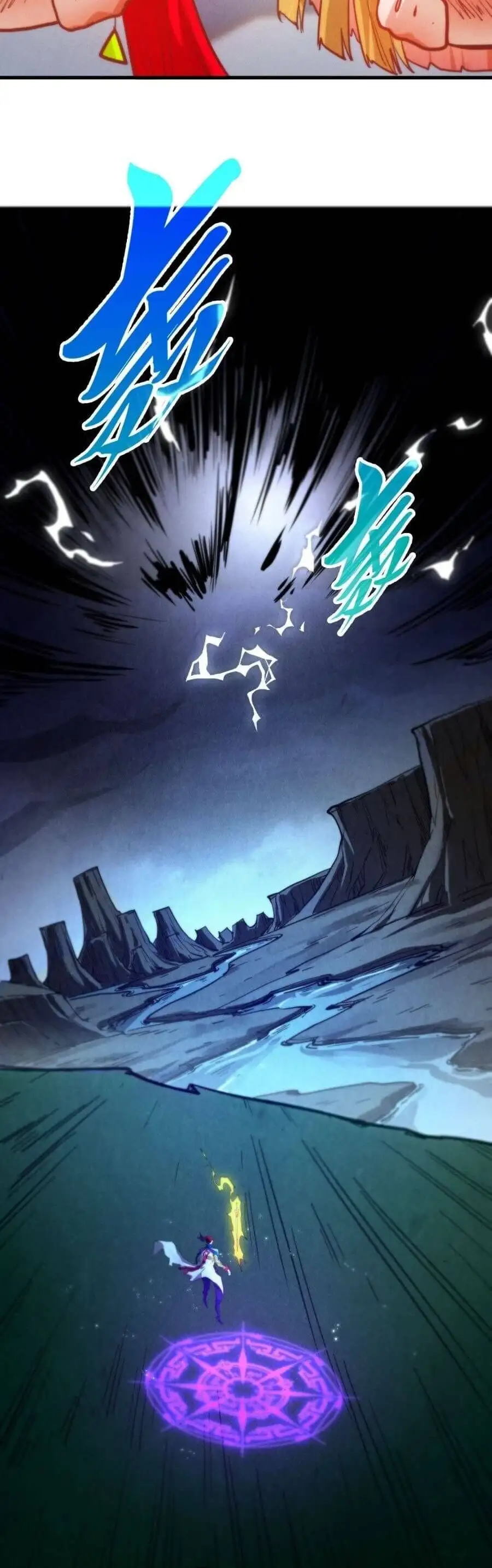 Chapter 489 - Image 42