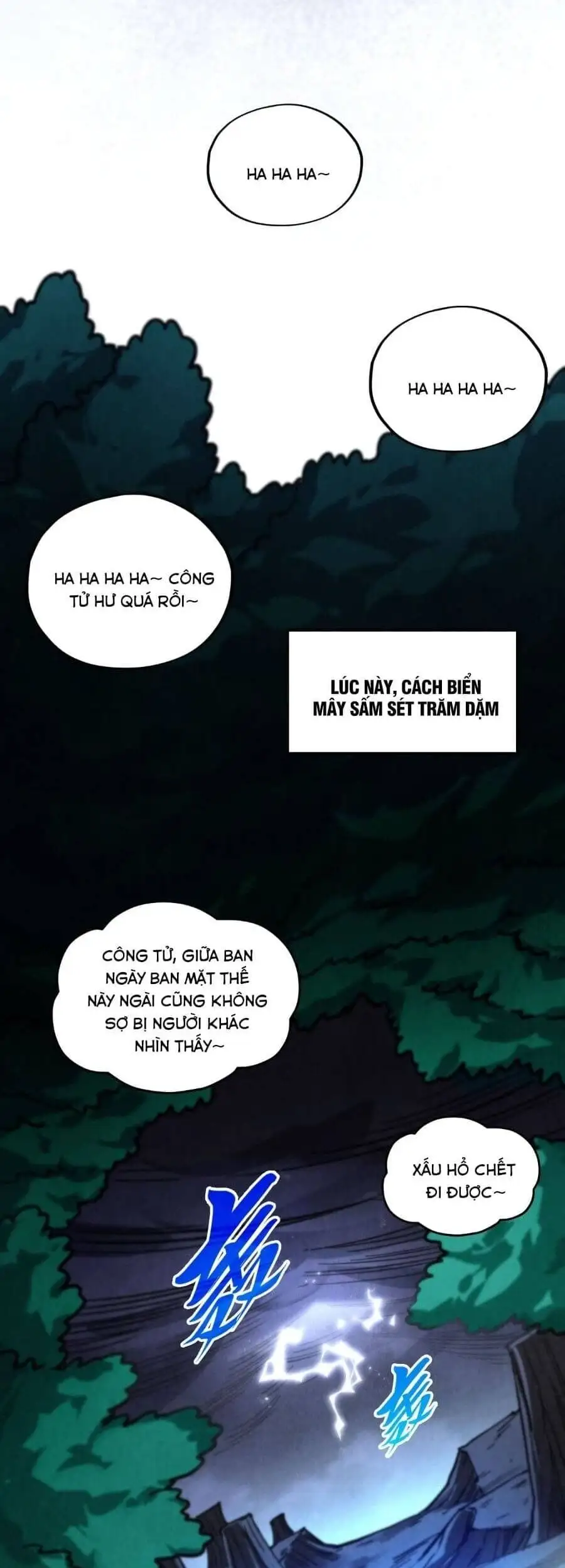 Chapter 489 - Image 45