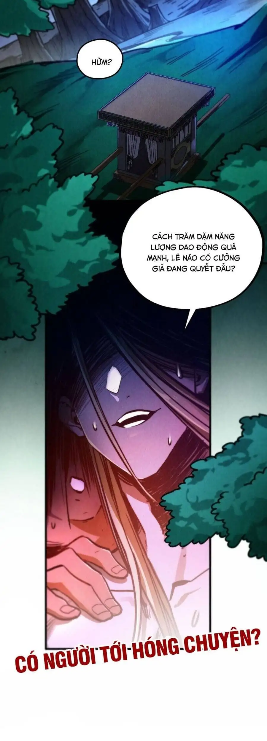 Chapter 489 - Image 46