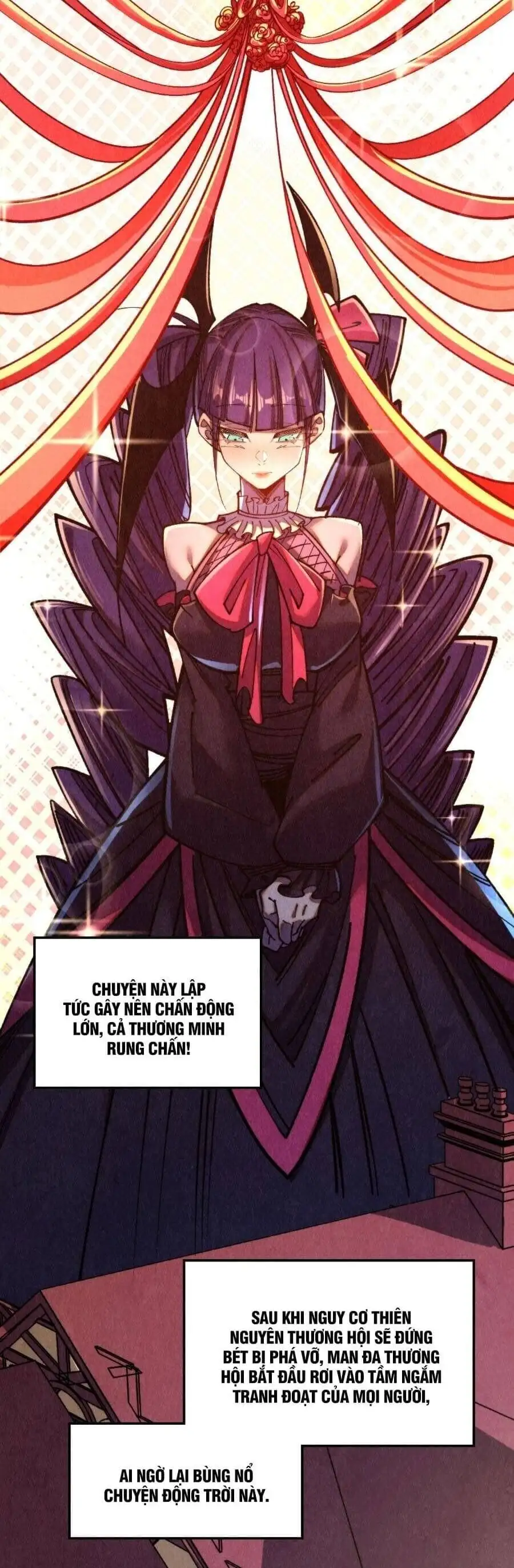 Chapter 489 - Image 6