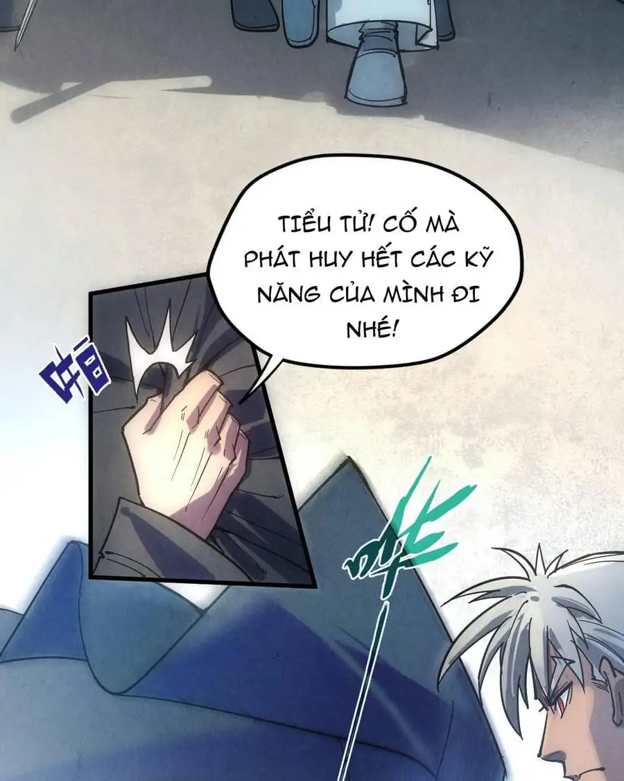 Chapter 49 - Image 16