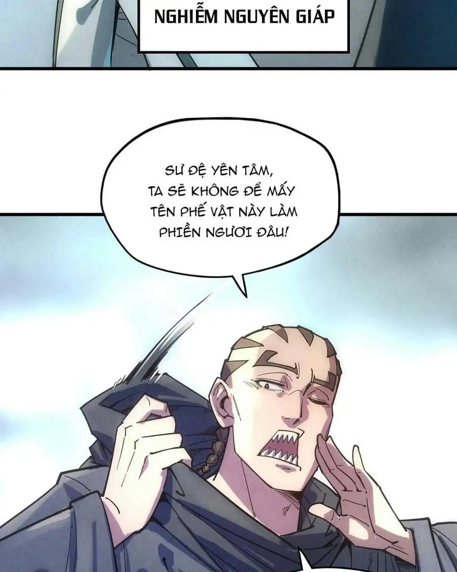 Chapter 49 - Image 18
