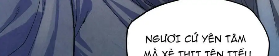Chapter 49 - Image 19