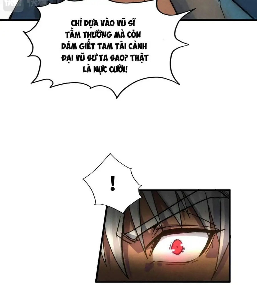 Chapter 49 - Image 26