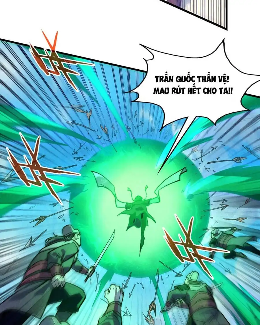 Chapter 49 - Image 4