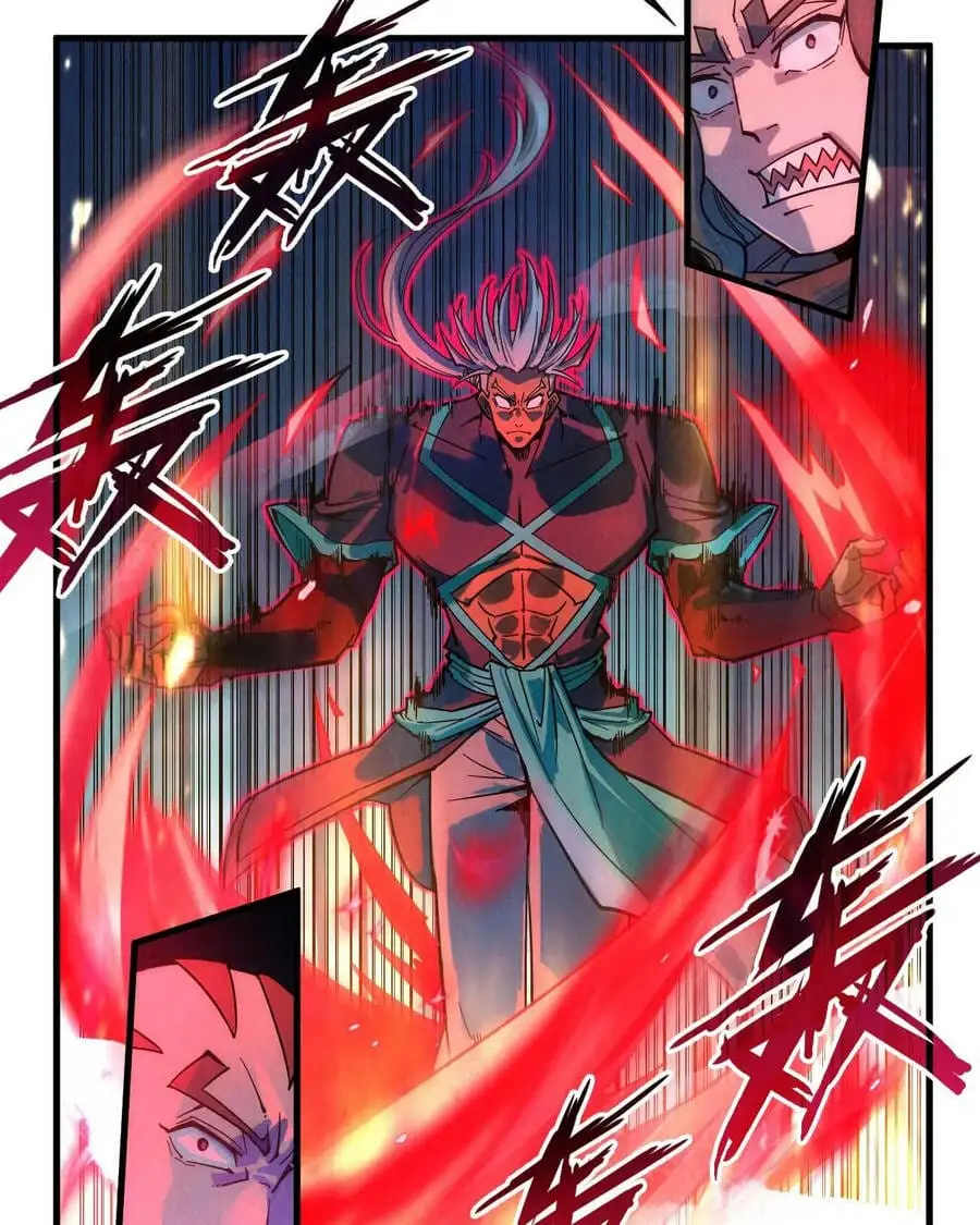 Chapter 49 - Image 31