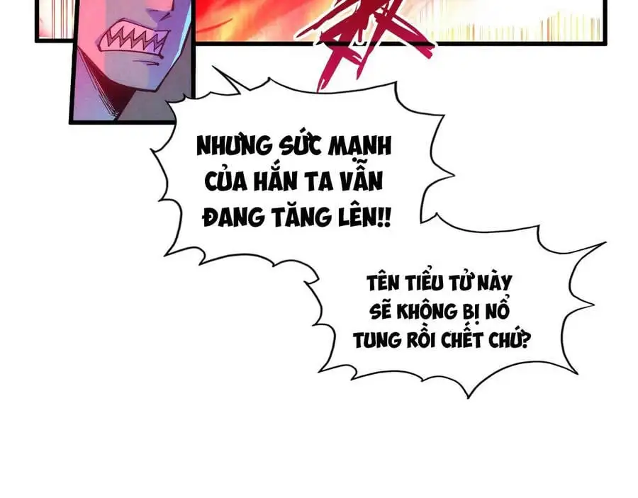 Chapter 49 - Image 32
