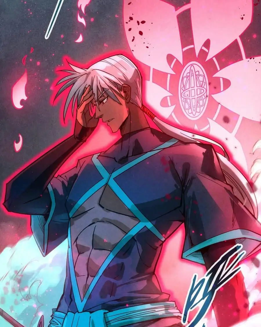 Chapter 49 - Image 38