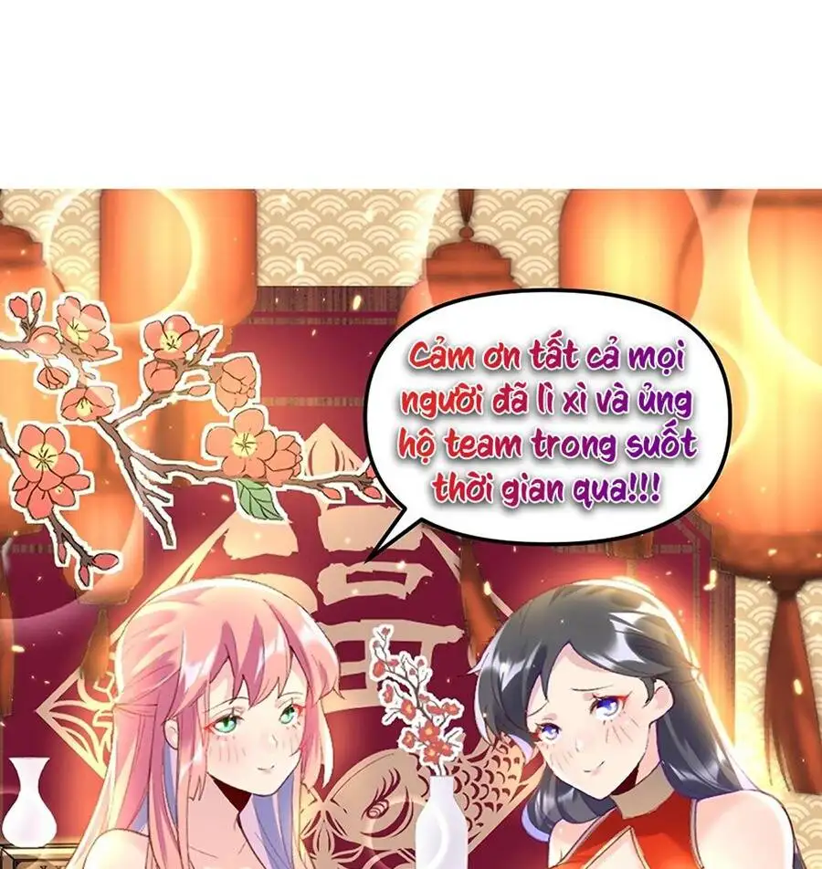 Chapter 49 - Image 46