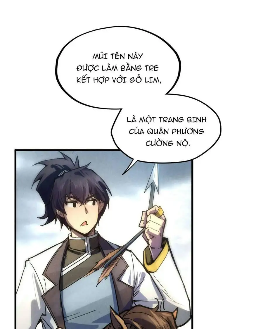 Chapter 49 - Image 6