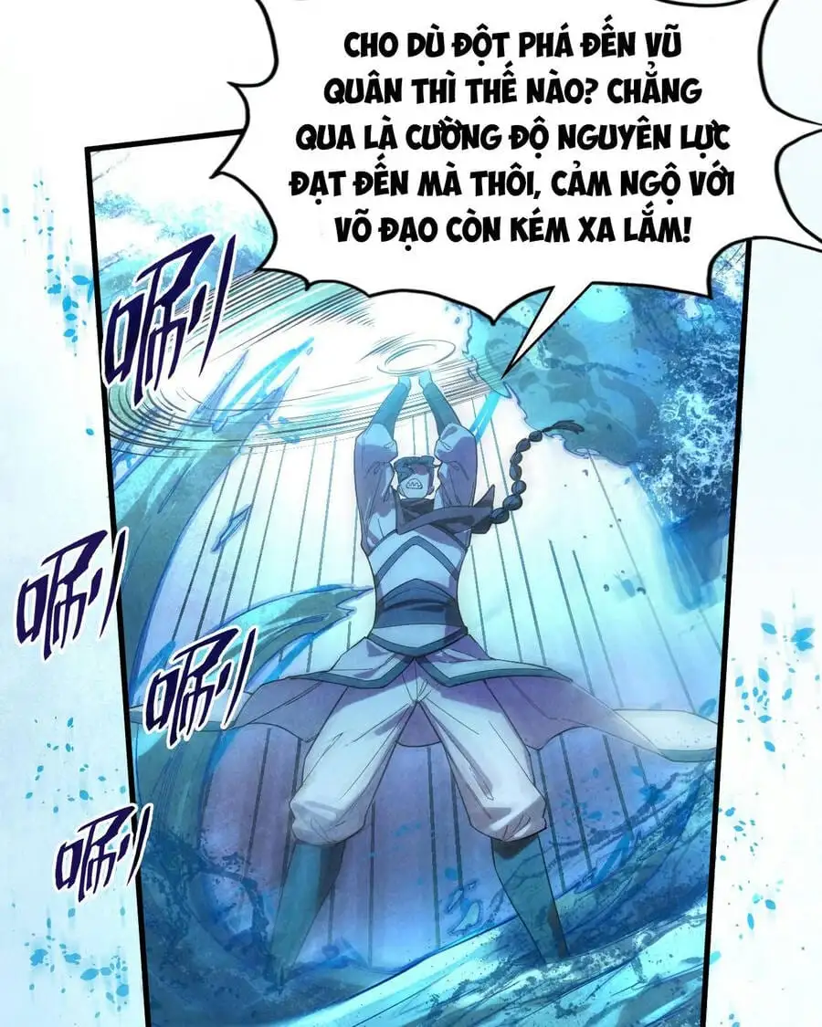 Chapter 49 - Image 54