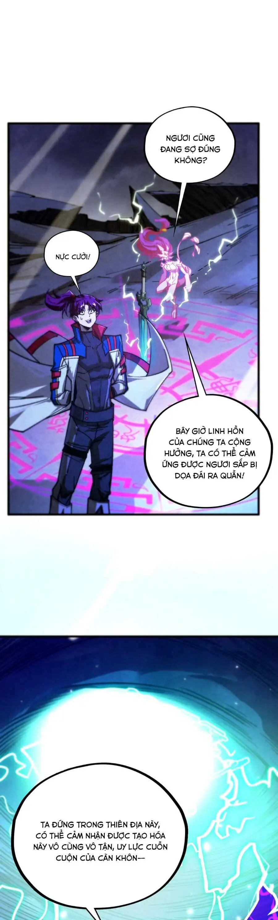 Chapter 490 - Image 2