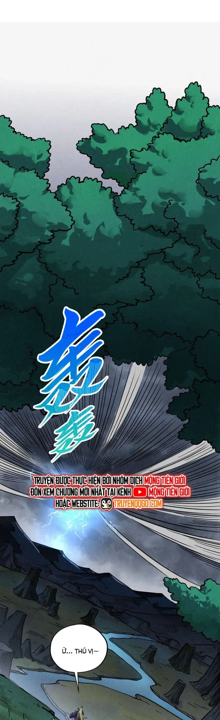Chapter 490 - Image 12
