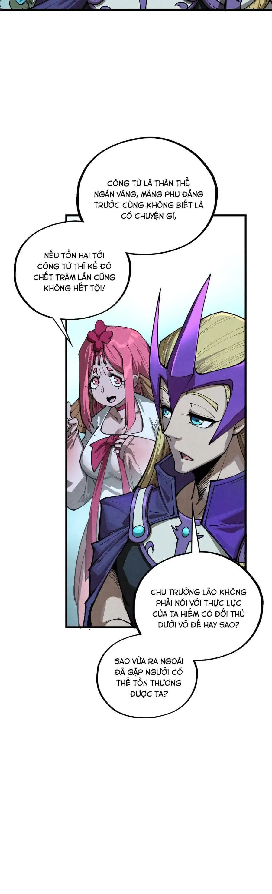 Chapter 490 - Image 15
