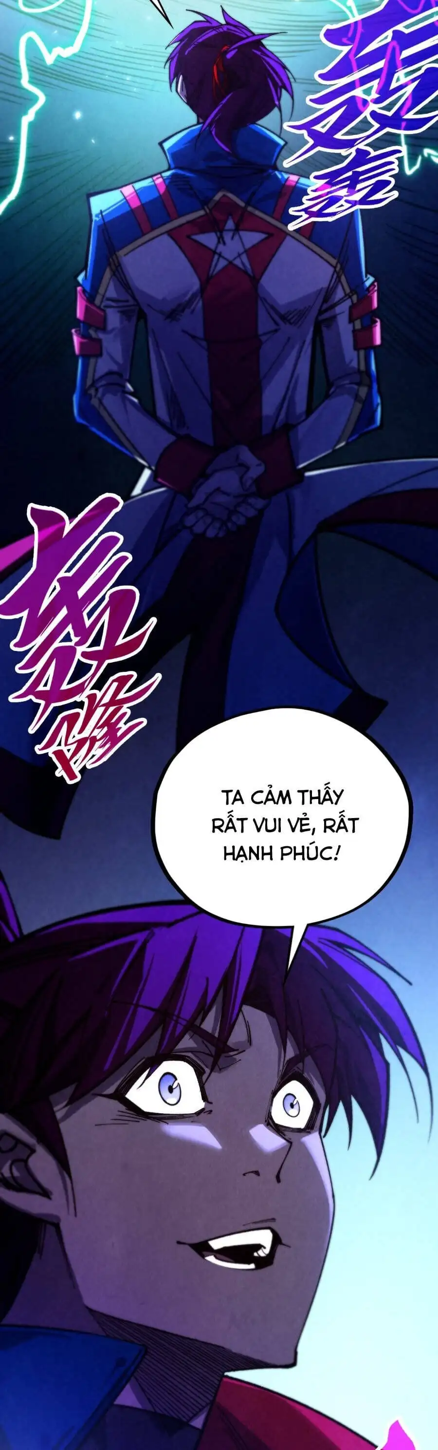 Chapter 490 - Image 3