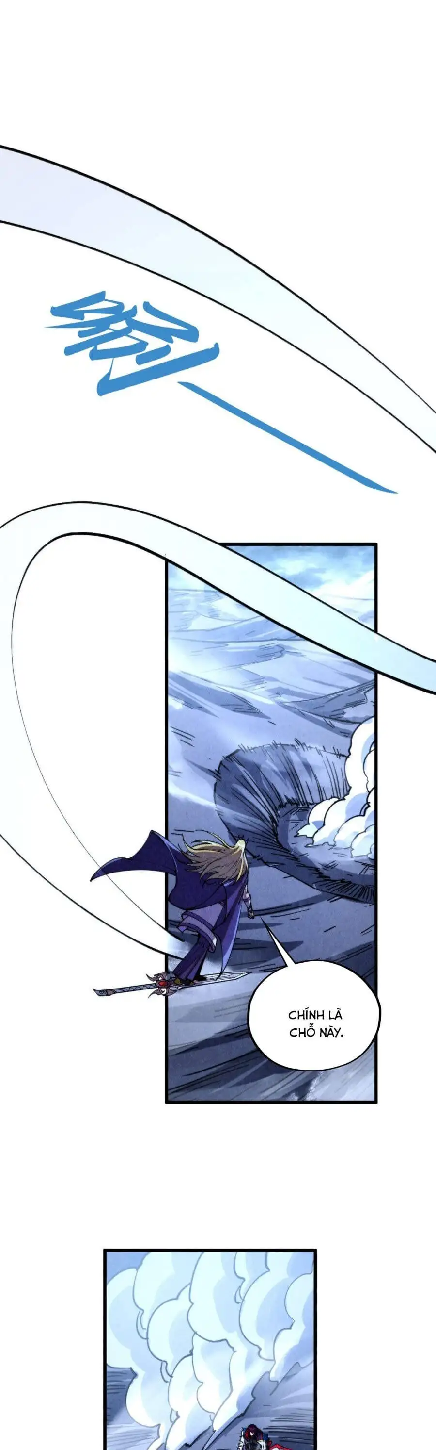 Chapter 490 - Image 29