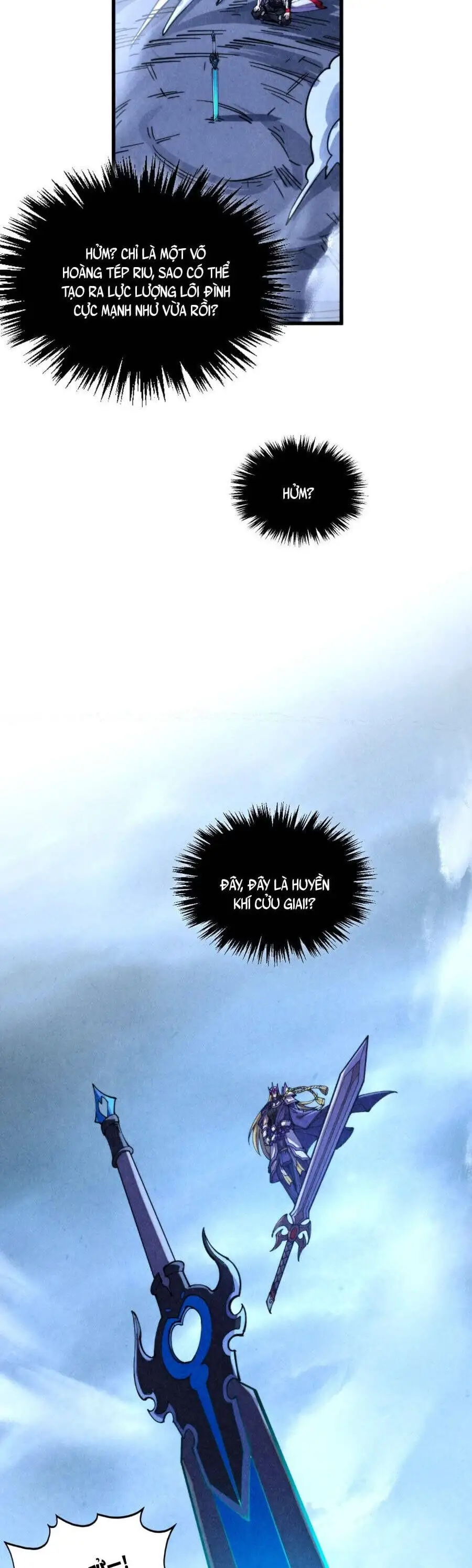 Chapter 490 - Image 30
