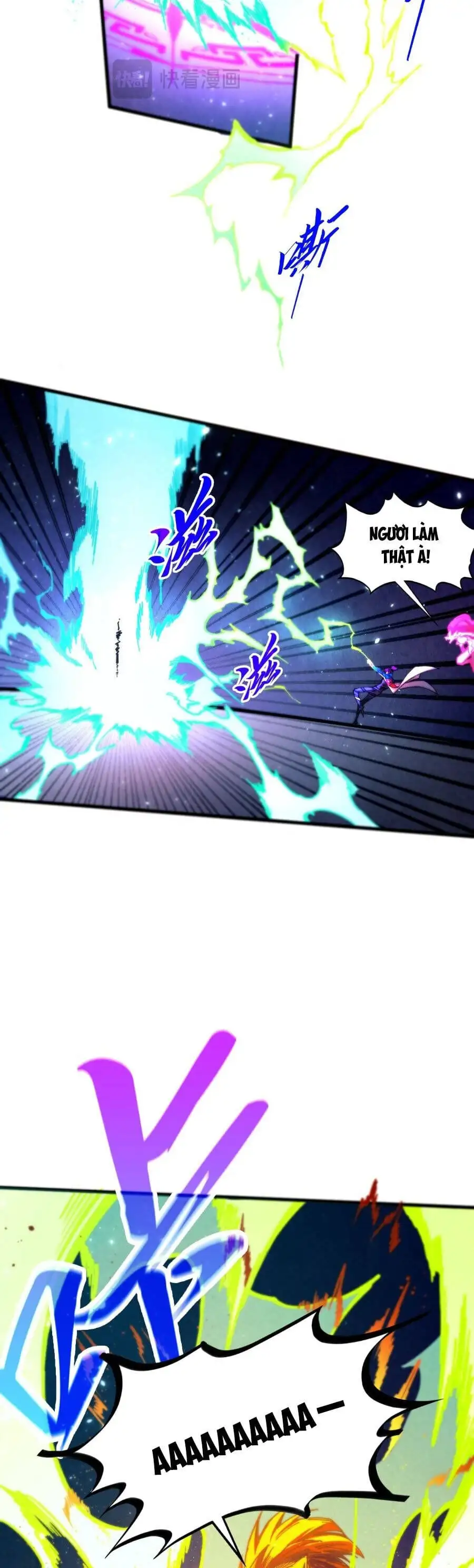 Chapter 490 - Image 7