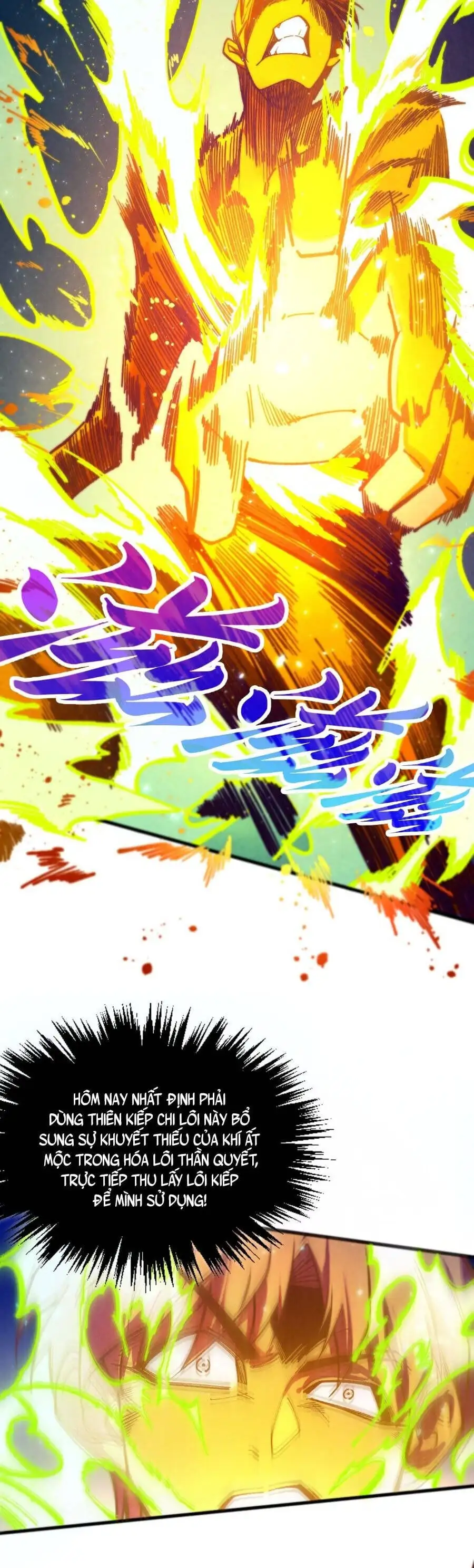 Chapter 490 - Image 8