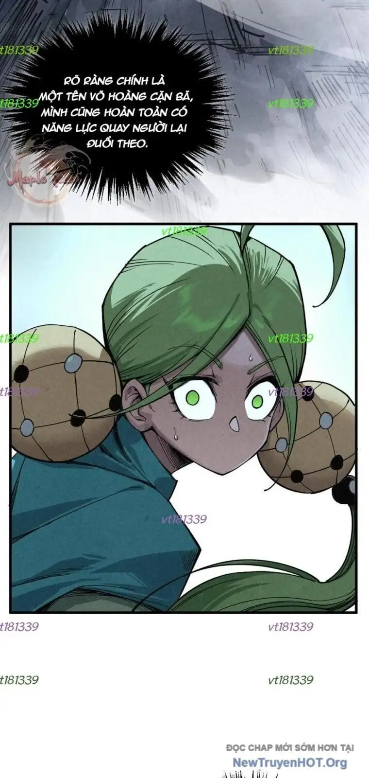 Chapter 491 - Image 2