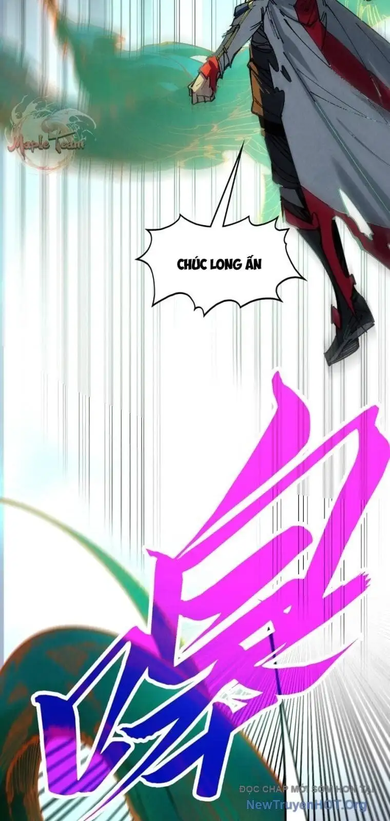 Chapter 491 - Image 15