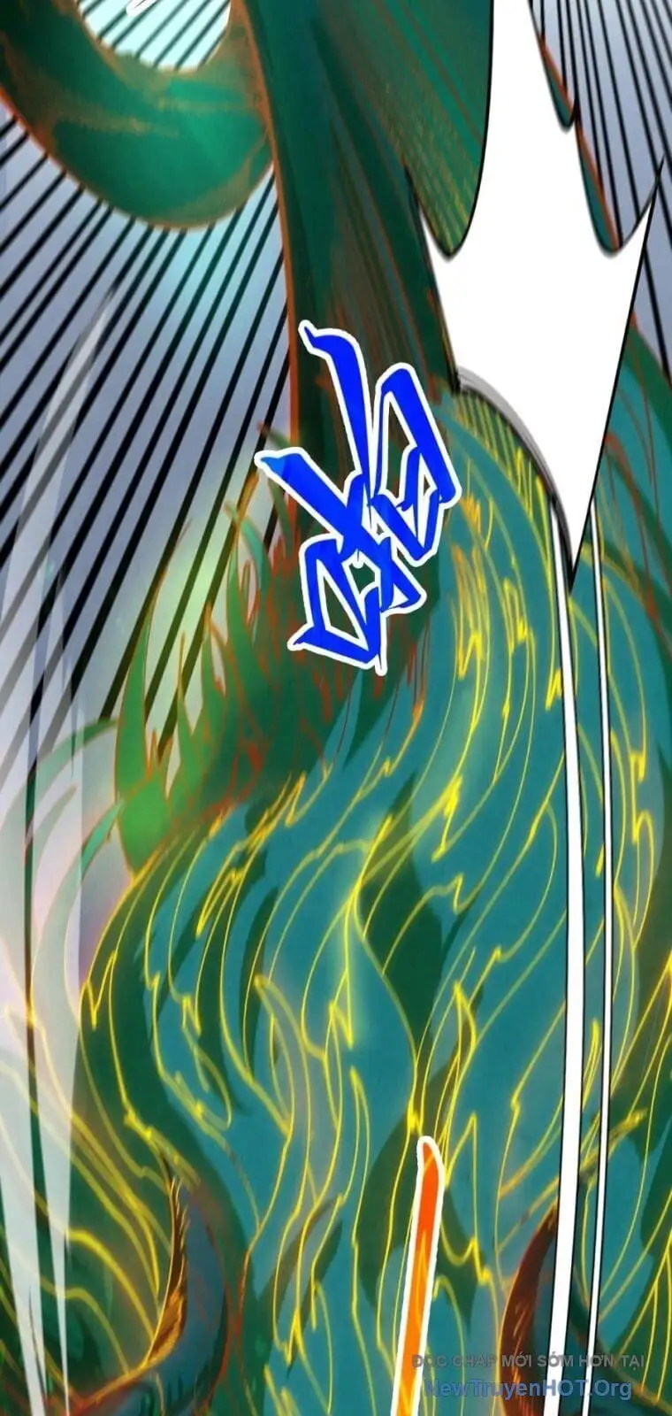 Chapter 491 - Image 16