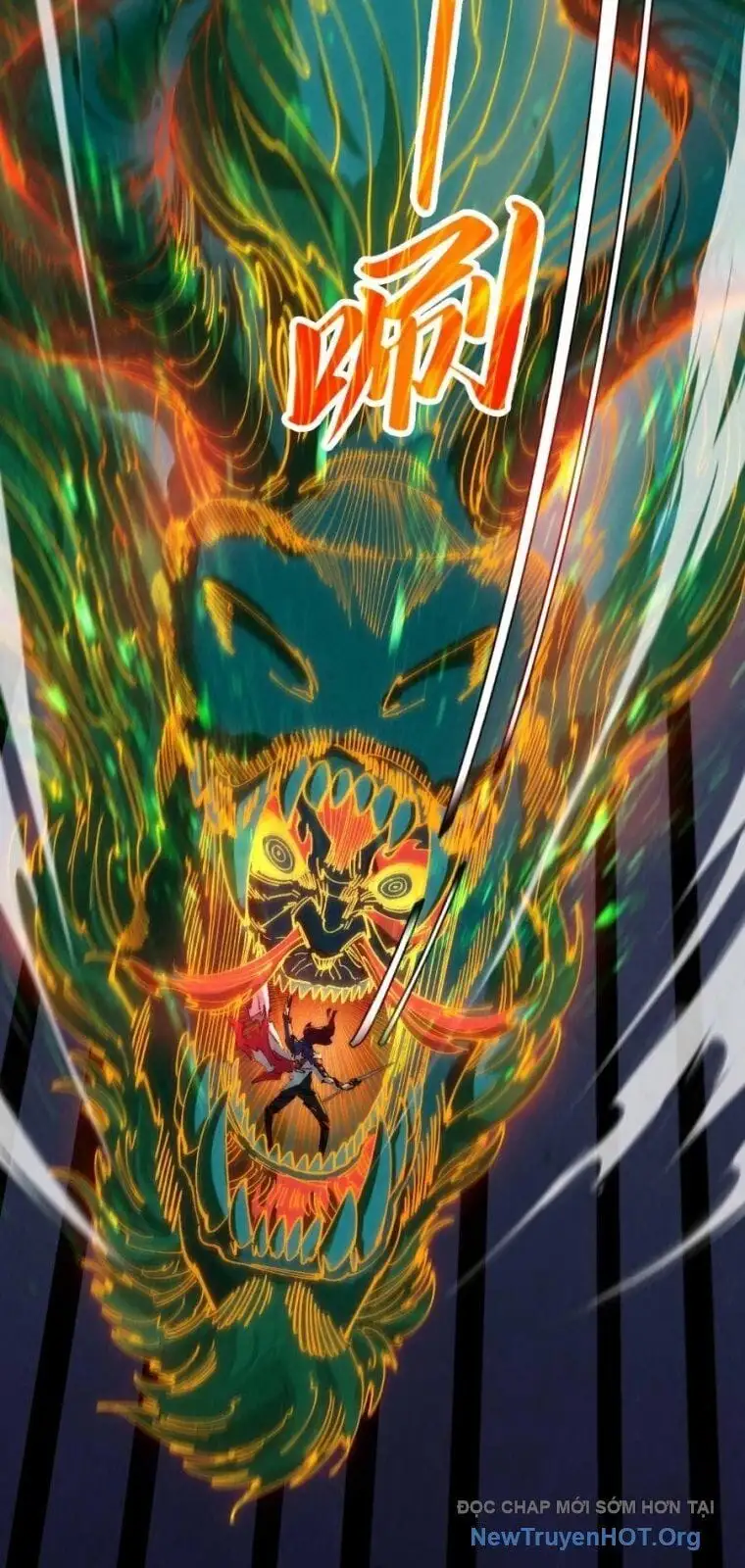 Chapter 491 - Image 17