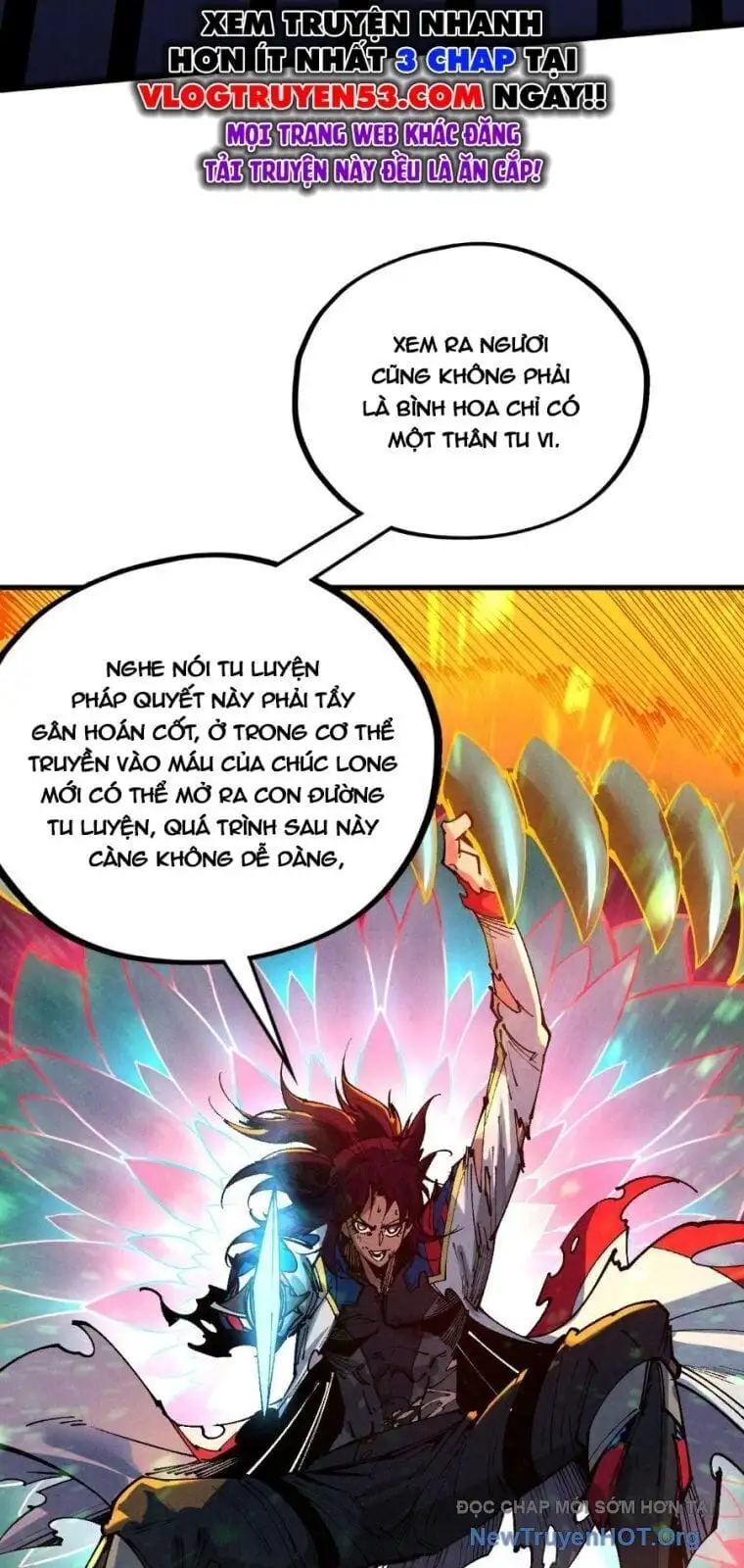 Chapter 491 - Image 18
