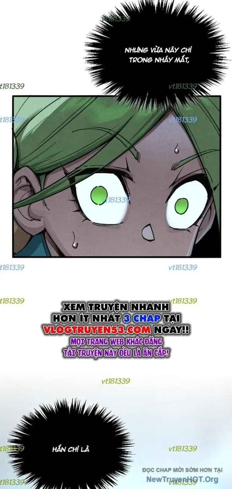 Chapter 491 - Image 3