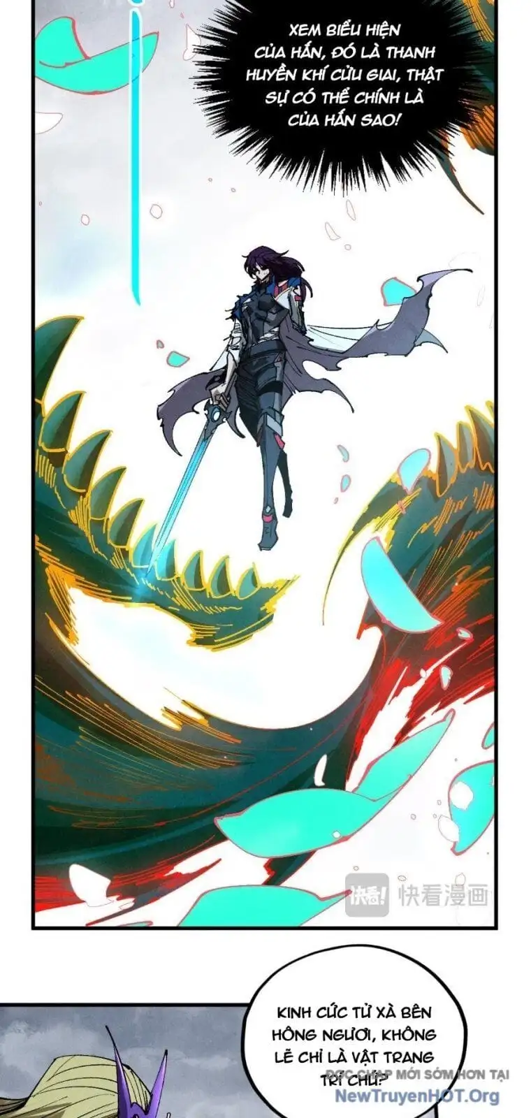 Chapter 491 - Image 23