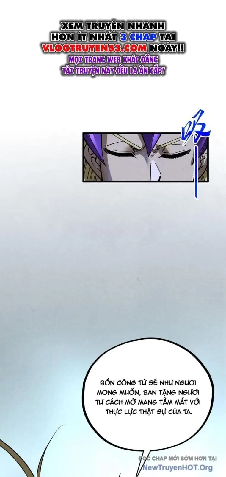 Chapter 491 - Image 25