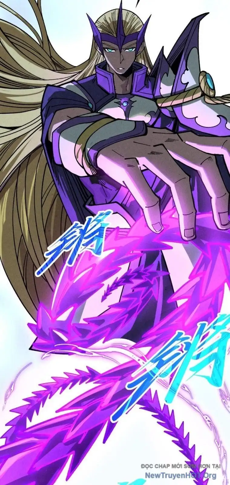 Chapter 491 - Image 26