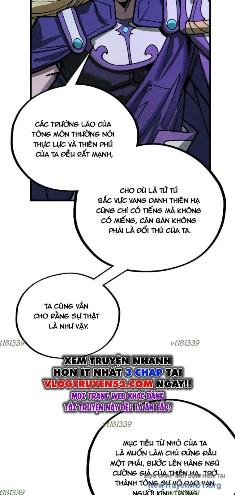 Chapter 491 - Image 30