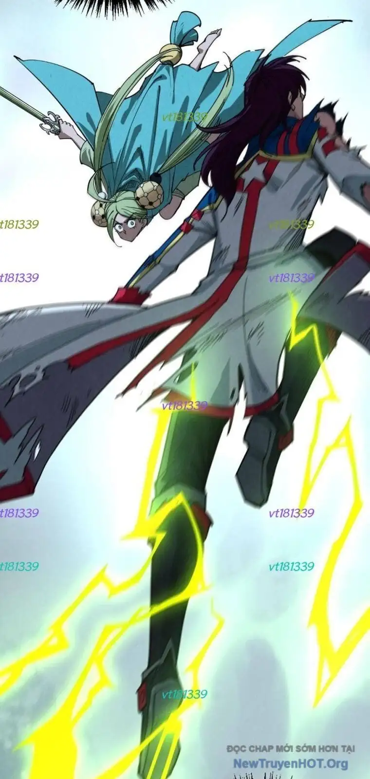 Chapter 491 - Image 4