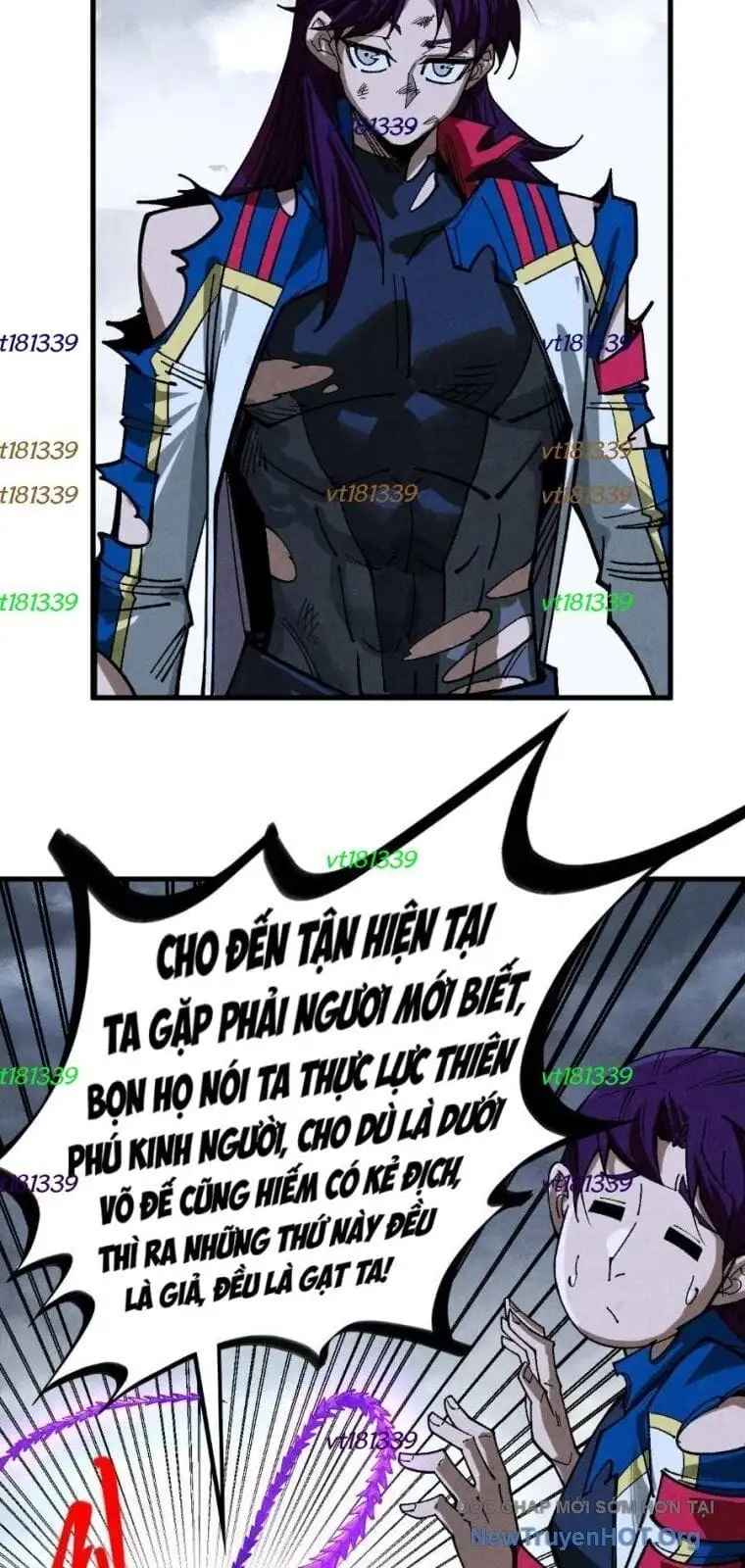 Chapter 491 - Image 33