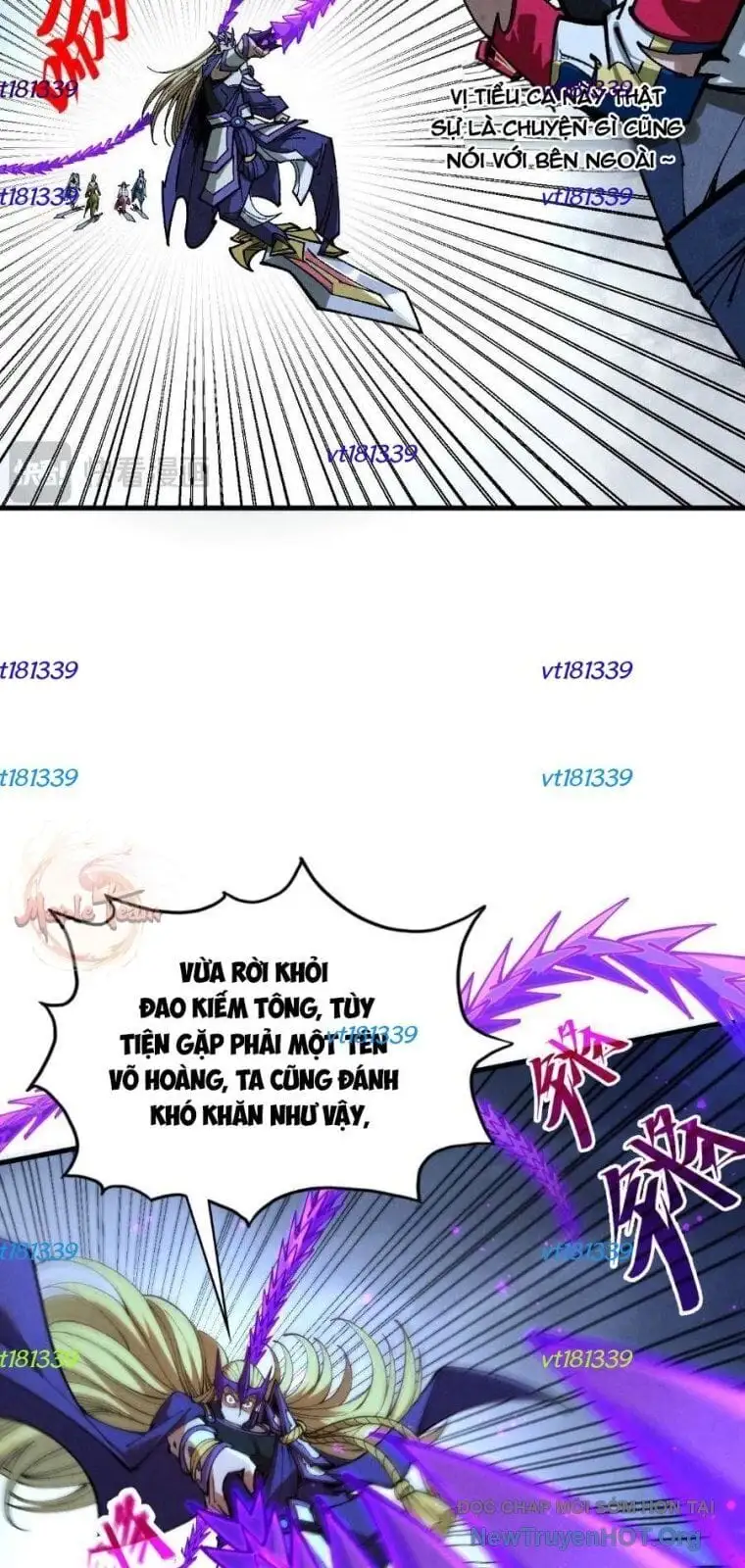 Chapter 491 - Image 34
