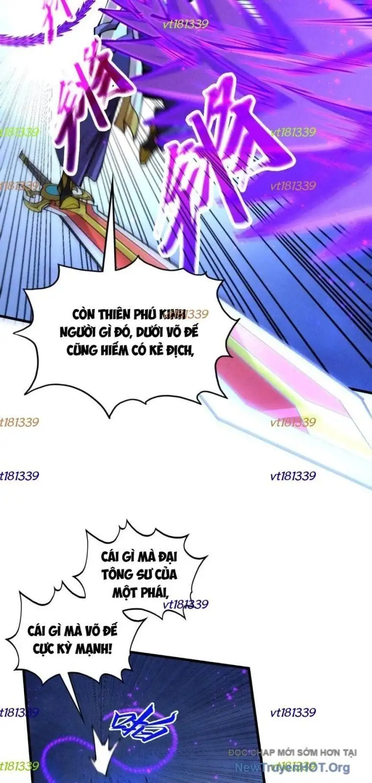 Chapter 491 - Image 35