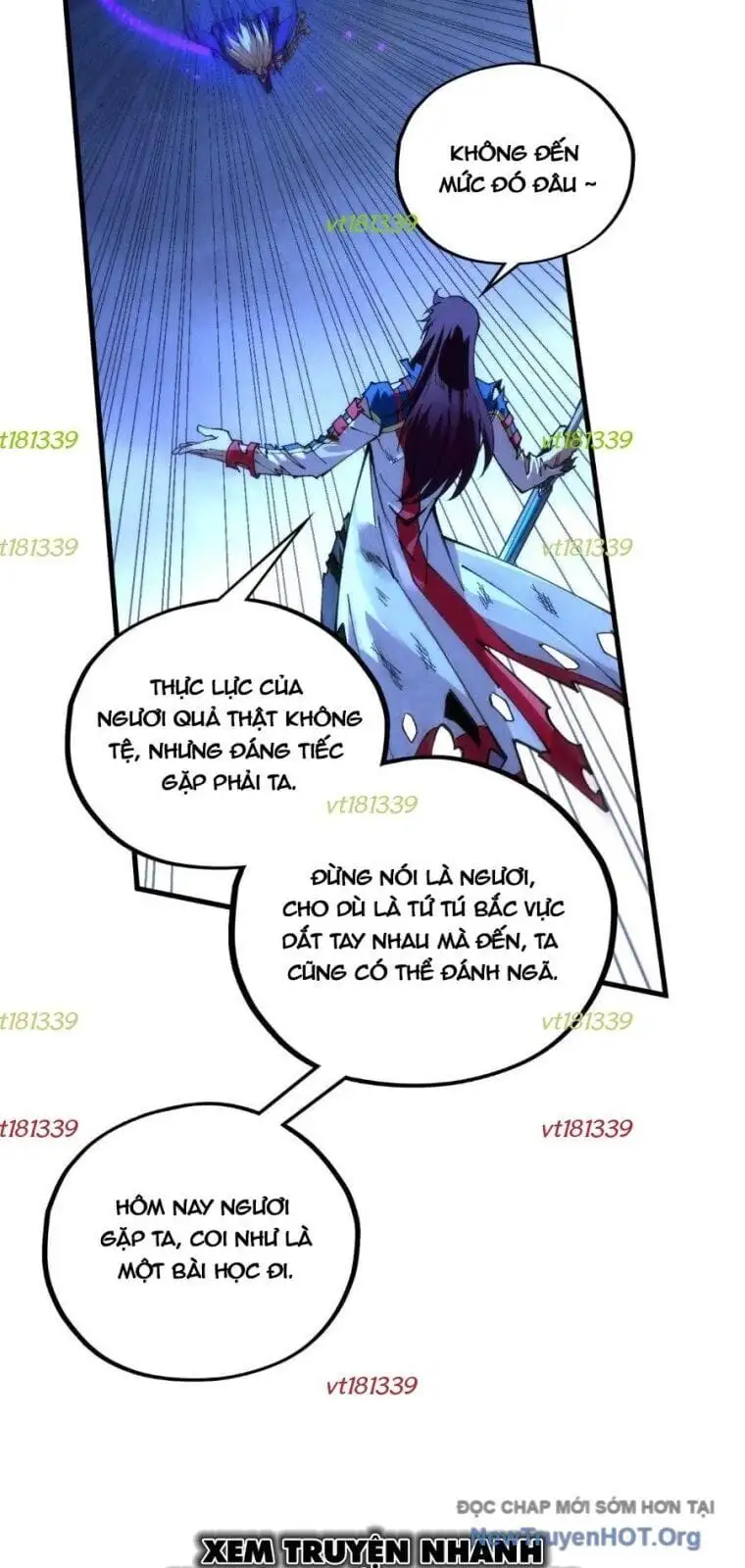 Chapter 491 - Image 36